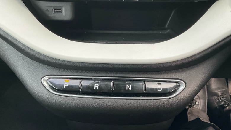 Fiat 500 87kW Passion 42kWh 3dr Auto Electric Hatchback